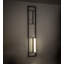 Anniston LED Flush Mounted Sconce