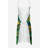 No Pattern Bib Apron