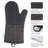Norbi Potholder & Oven Mitt Set-91983151