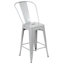 Tabouret de bar Iddings-283996623-288415402-288415451