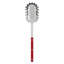 Bistrot Solid Pasta Scoop-1582514703