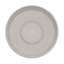 Plateau traditionnel / intérieur en plastique pour soucoupe-292334514-292334522