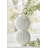 Ceramic Table Vase