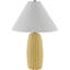 Lampe de table Serop-221792099