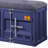 Egon Upholstered Storage Bench-1097270523-1166978491