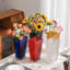 Vase de table Anthonique-1136016346-1136016347