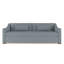 Crosby Slope Arm Sofa-1425415806-1425525317-1425525625