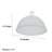 Home Basics Mesh & Wire Cover