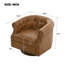 Fauteuil d'appoint 34,5 po-131114578
