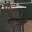 Tabouret de comptoir Breonda 25,25-1588904004-1583121094