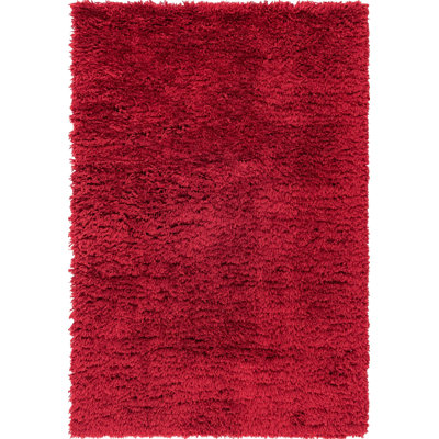  Tapis rouge