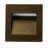Integrated LED Metal Step Light-16624229