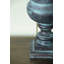 Vase de table Epernay-1781597009