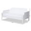 Abelard Kids Twin Daybed-492067360