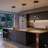 Andromedae 3 - Light Cluster Pendant-217612720
