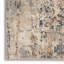 Abstract Area Rug-1937426030