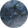 Premium Machine Washable Cerrito AMF590 Blue Rug