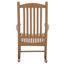 Chaise berçante Laura-1747928700