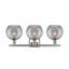 Éclairage de salle de bain à intensité variable 3 lumières Halvorson-912329865-896505322-896505300