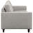 Gelb Upholstered Sofa-1686523800