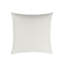 Coussin Andrew-1859360937-1859360932