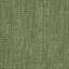 Archie Indoor/Outdoor Fabric-391753346