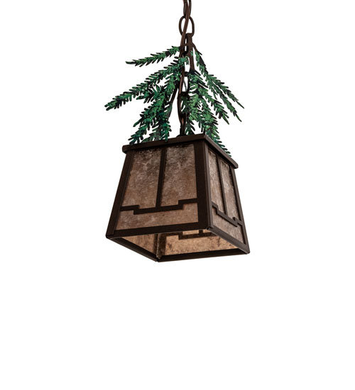 Guiseppi 1 - Light Pendant