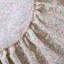 Ensemble de draps en percale de coton Percale Novelty Laura Ashley-70372387-91334918