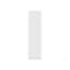Garde-robe blanche-647021103
