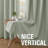 Chenille Linen Blackout Curtain 2 Panels Thermal Insulated Textured Soft Linen Look Curtains Anti-Rust Grommet Window Drapes-269923684-288583104