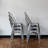 Ineisha Dining Chair-387464452