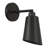 Frazer 1 - Light Armed Sconce-718027262