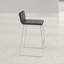 Tabouret de bar et de comptoir Seguin-29576019-45546642-29576016
