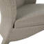 Athena Plus Sectional Corner-2085755995