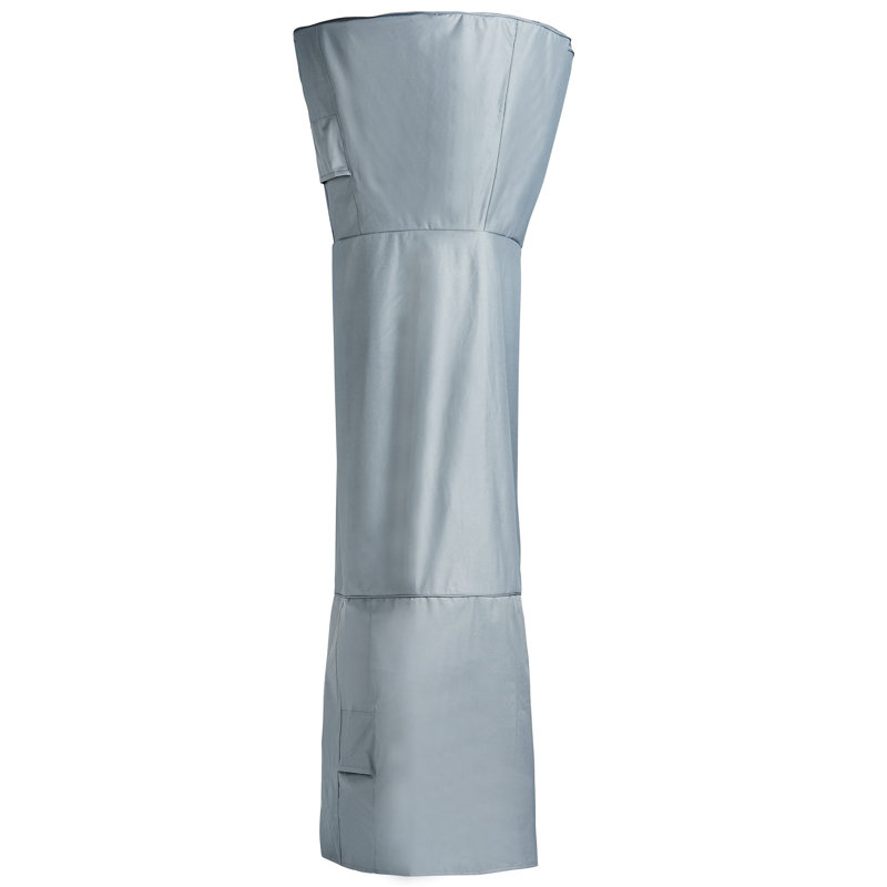 Outdoor Patio Heater Cover