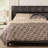 Sabine Polyester Duvet Cover & Insert-89996385