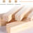 Fairburn-2038569046-2038569041