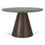 Vista Round Dining Table
