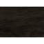 Table de chevet transitionnelle 1pc