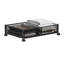 Rebrilliant Mallku Underbed Storage