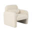 Fauteuil 33,5 po-17414565