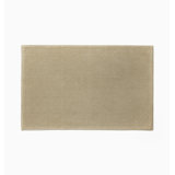 Osini 100% Cotton Rectangle Bath Rug
