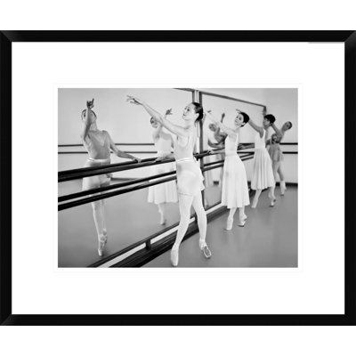Membrillo by J. G. Keulemans Framed Photographic Print