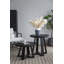 Table basse Irinka-728693450