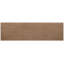 Sonnet 8 - Drawer Dresser