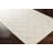 Geometric Indoor Rug-1011160520