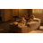 Chaise Lounge Chair Indoor With Pillows, 48.42 "d Oversized Sleeper Chair, Could Plush Corduroy Comfy Sofa For Bedroom, Living Room, Office-773602458
