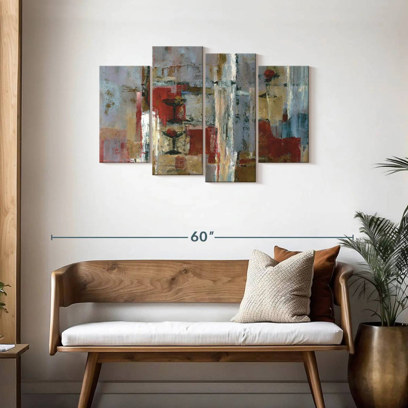 Avery Textile Design