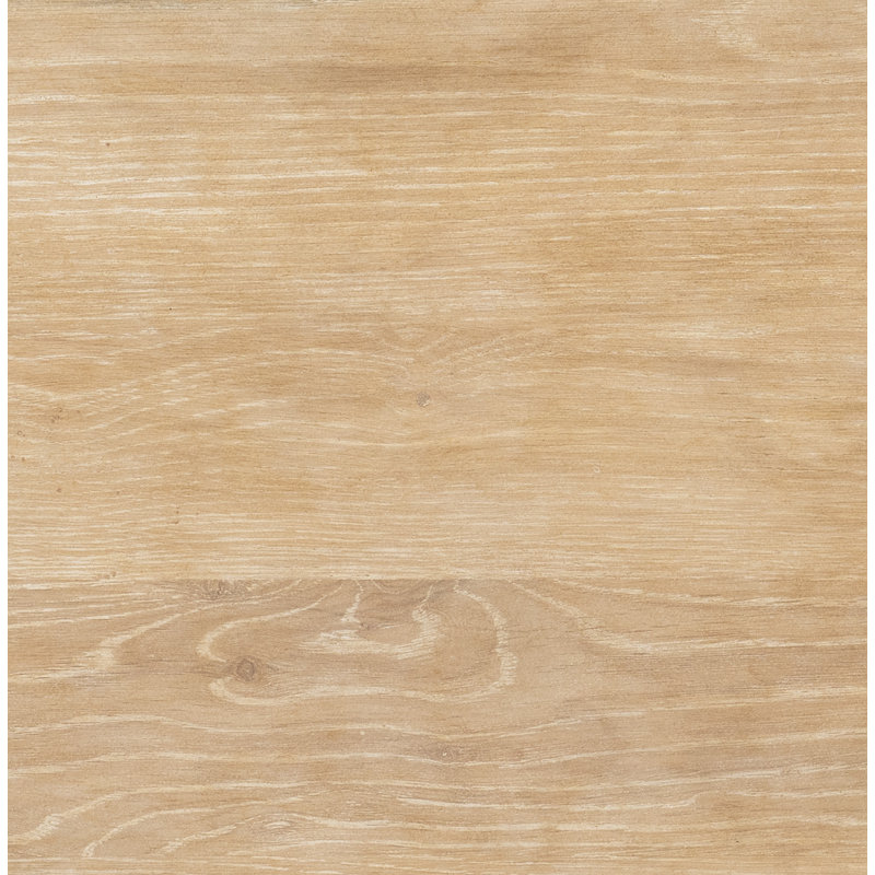 Commode 5 tiroirs Retreat Pole, Bois clair / dune