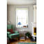 Huset I Solen Floral Wallpaper Roll-441324814